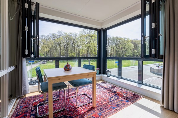 Medium property photo - Fréderic de Ramlaan 34, 4661 BM Halsteren